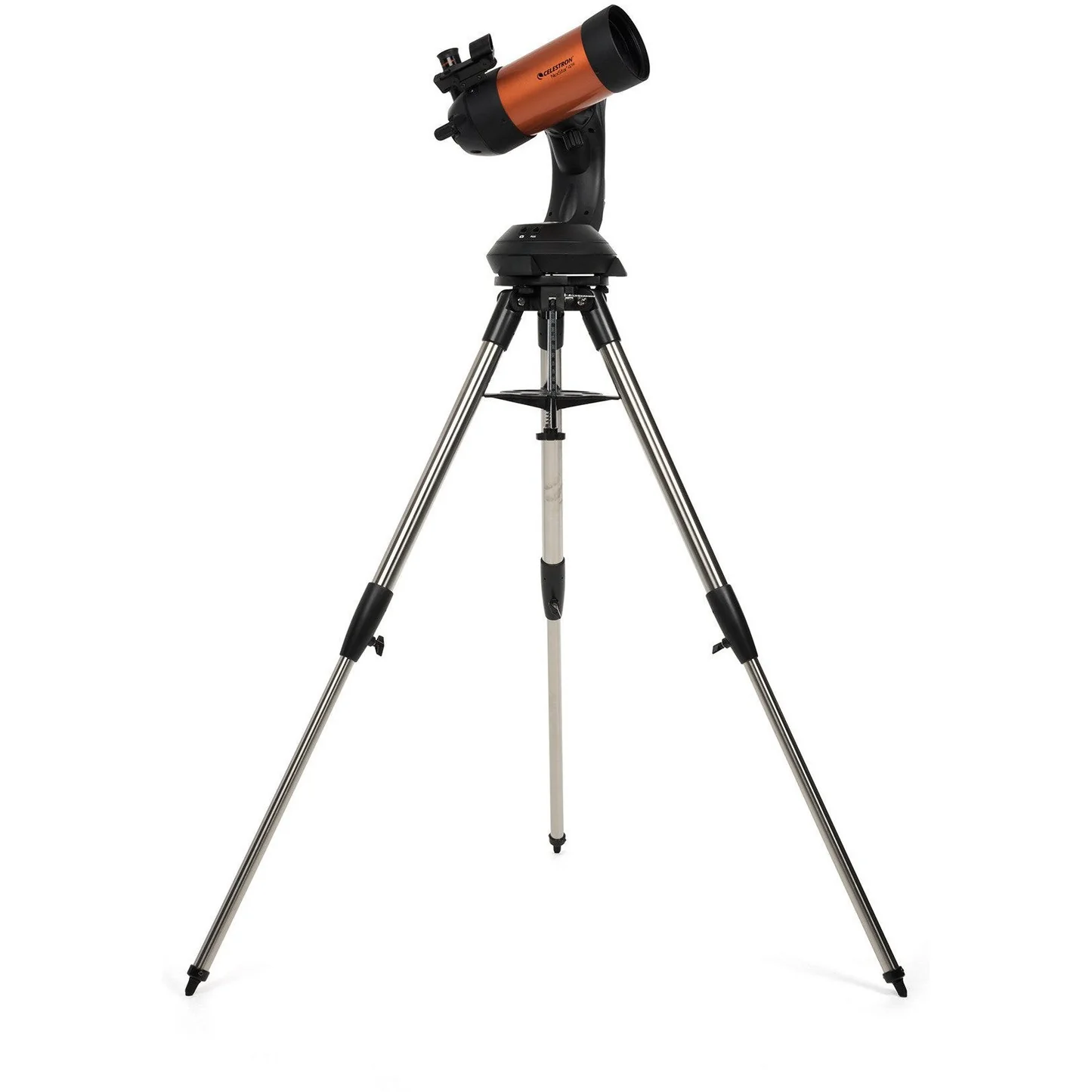 Celestron NexStar 4SE Computerized Telescope (11049) - Image 3