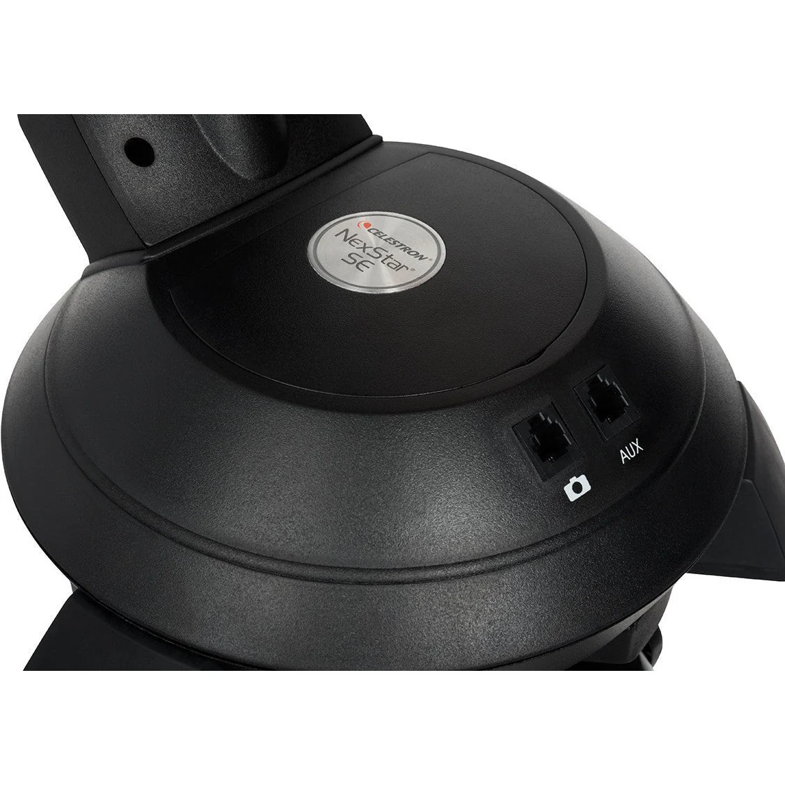 Celestron NexStar 4SE Computerized Telescope (11049) - Image 4