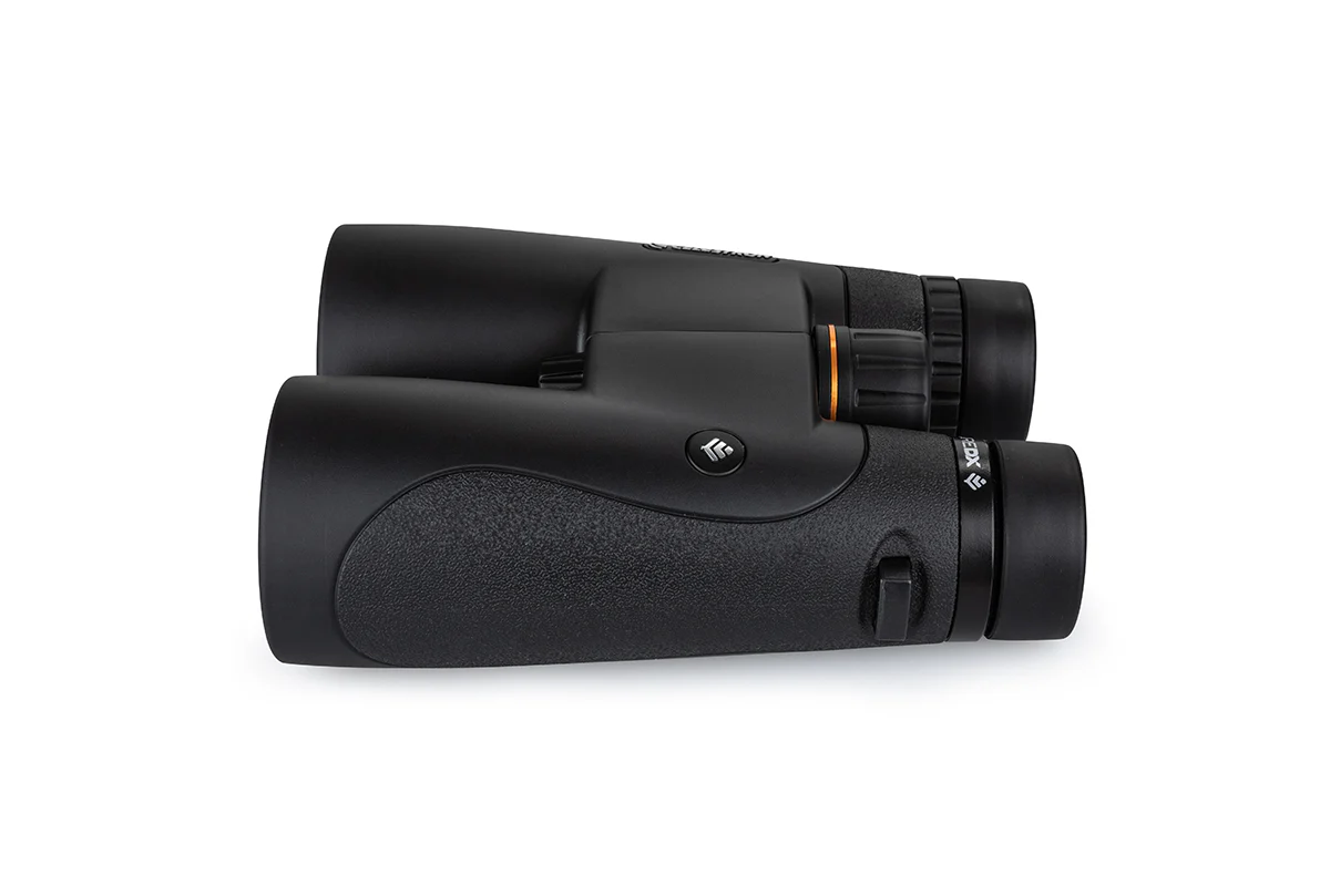 Celestron Nature DX 10x50mm Roof Binoculars (72325) Celestron Nature DX 10x50mm Roof Binoculars (72325) - Image 7