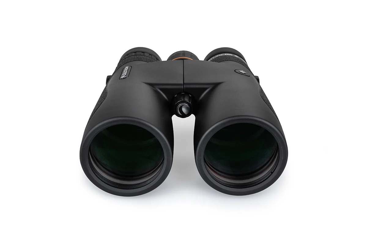 Celestron Nature DX 10x50mm Roof Binoculars (72325) Celestron Nature DX 10x50mm Roof Binoculars (72325) - Image 9