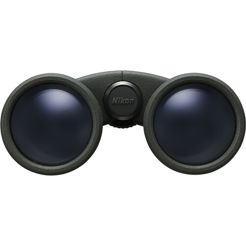 Nikon PROSTAFF P3 8x30 Binoculars - Image 8