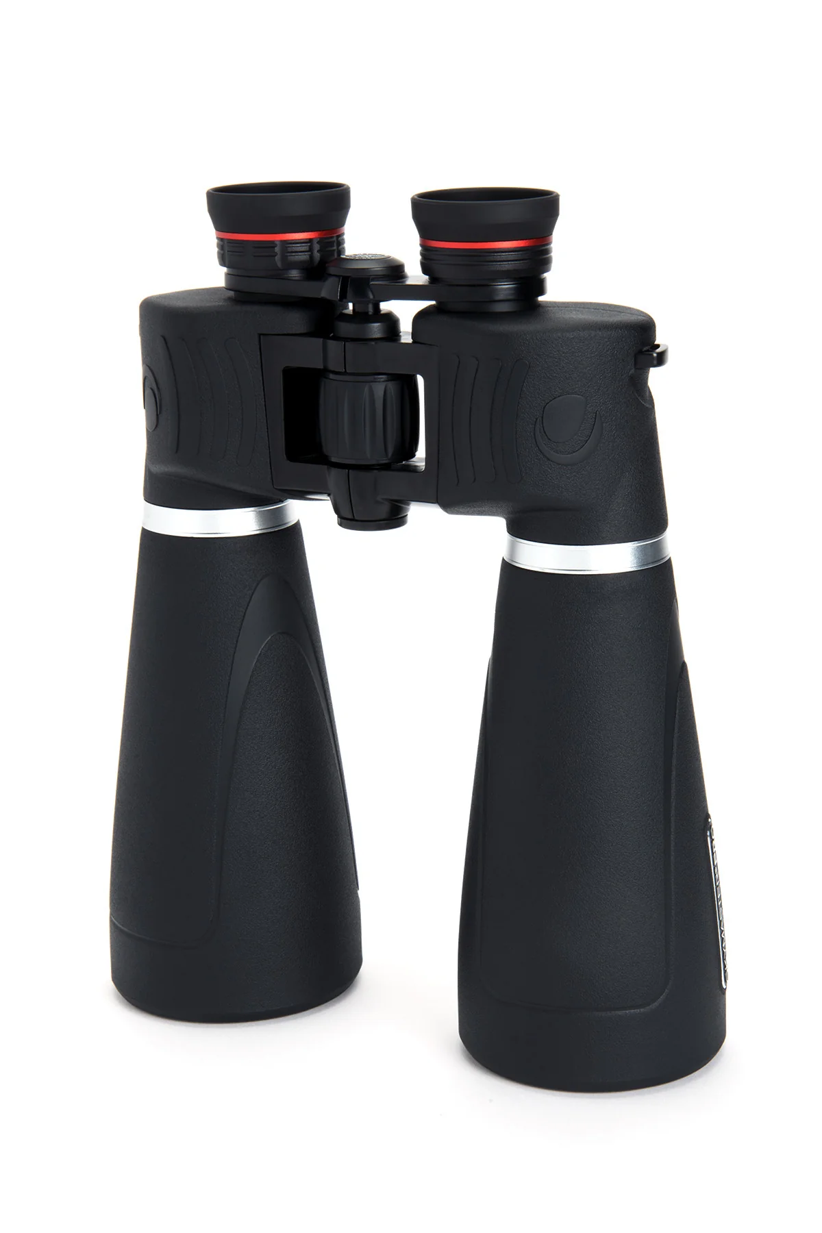 Celestron SkyMaster Pro 15x70mm Porro Binoculars (72030) Celestron SkyMaster Pro 15x70mm Porro Binoculars (72030) - Image 3