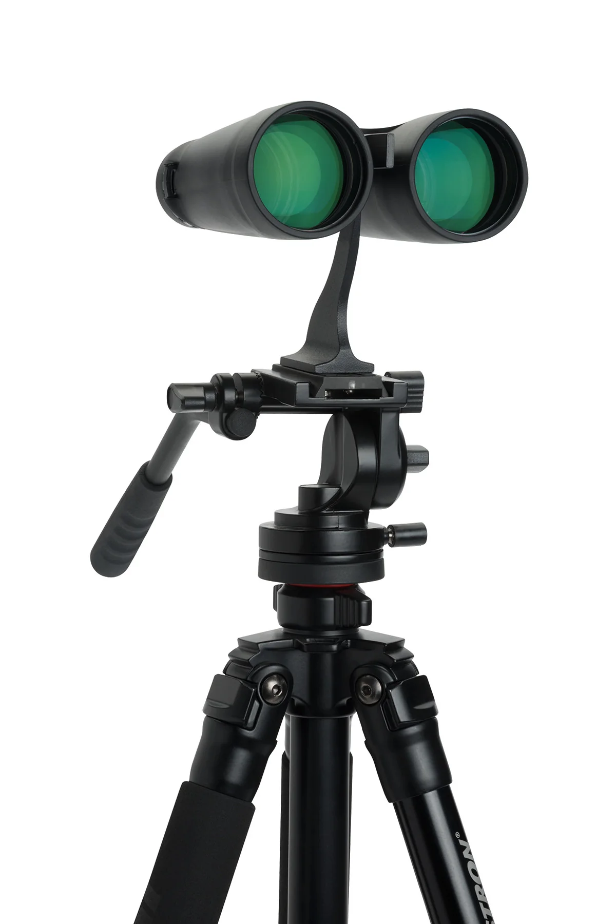 Celestron Outland X 10x50mm Roof Binoculars (71348) Celestron Outland X 10x50mm Roof Binoculars (71348) - Image 5