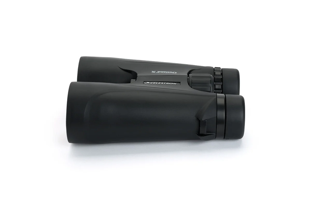 Celestron Outland X 10x50mm Roof Binoculars (71348) Celestron Outland X 10x50mm Roof Binoculars (71348) - Image 3