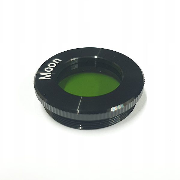 STARTRACKER Reflector Telescope (130/650EQ) - Image 7