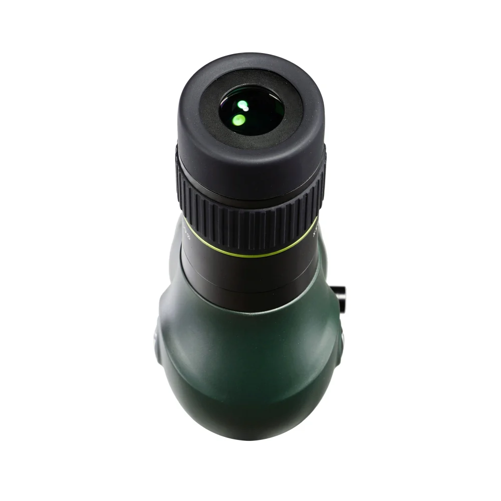 Vanguard VEO HD 60A 15–45x60 Angled Spotting Scope - Image 11