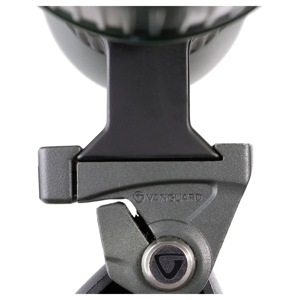 Vanguard VEO HD 60A 15–45x60 Angled Spotting Scope - Image 9