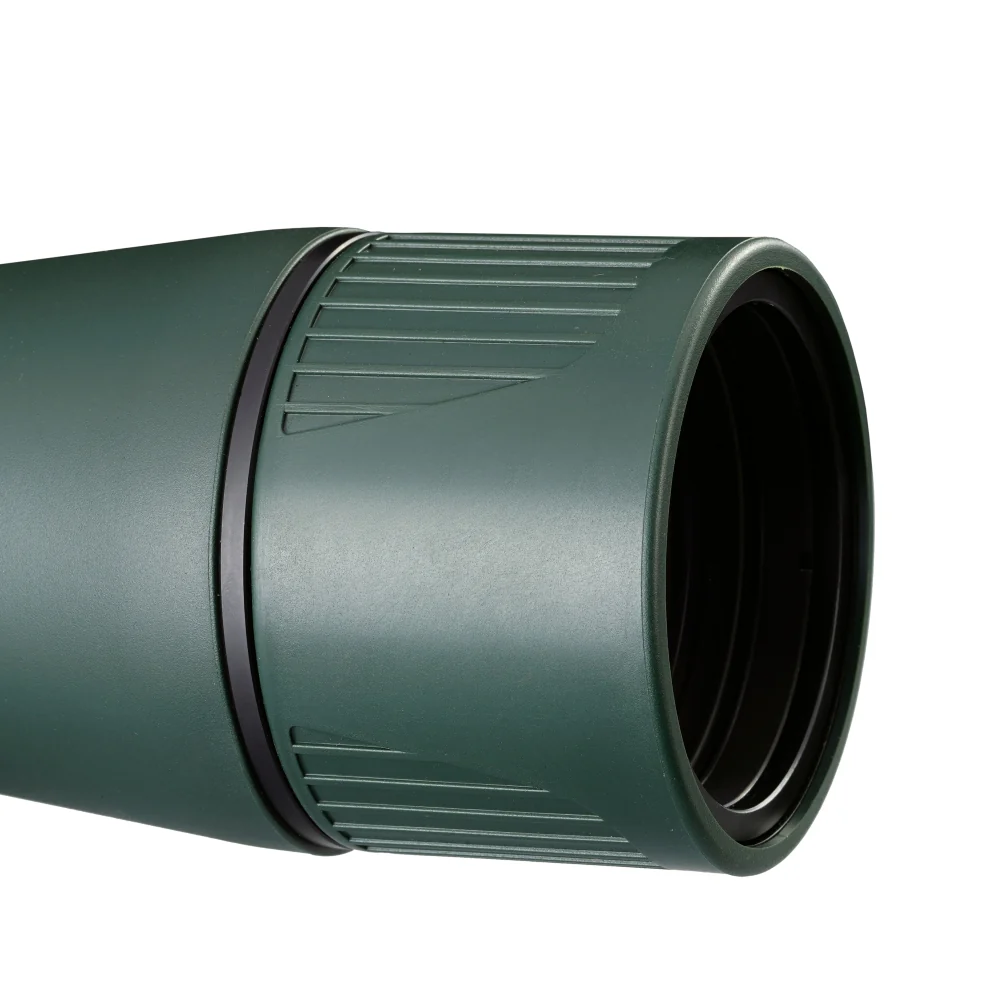 Vanguard VEO HD 60A 15–45x60 Angled Spotting Scope - Image 8