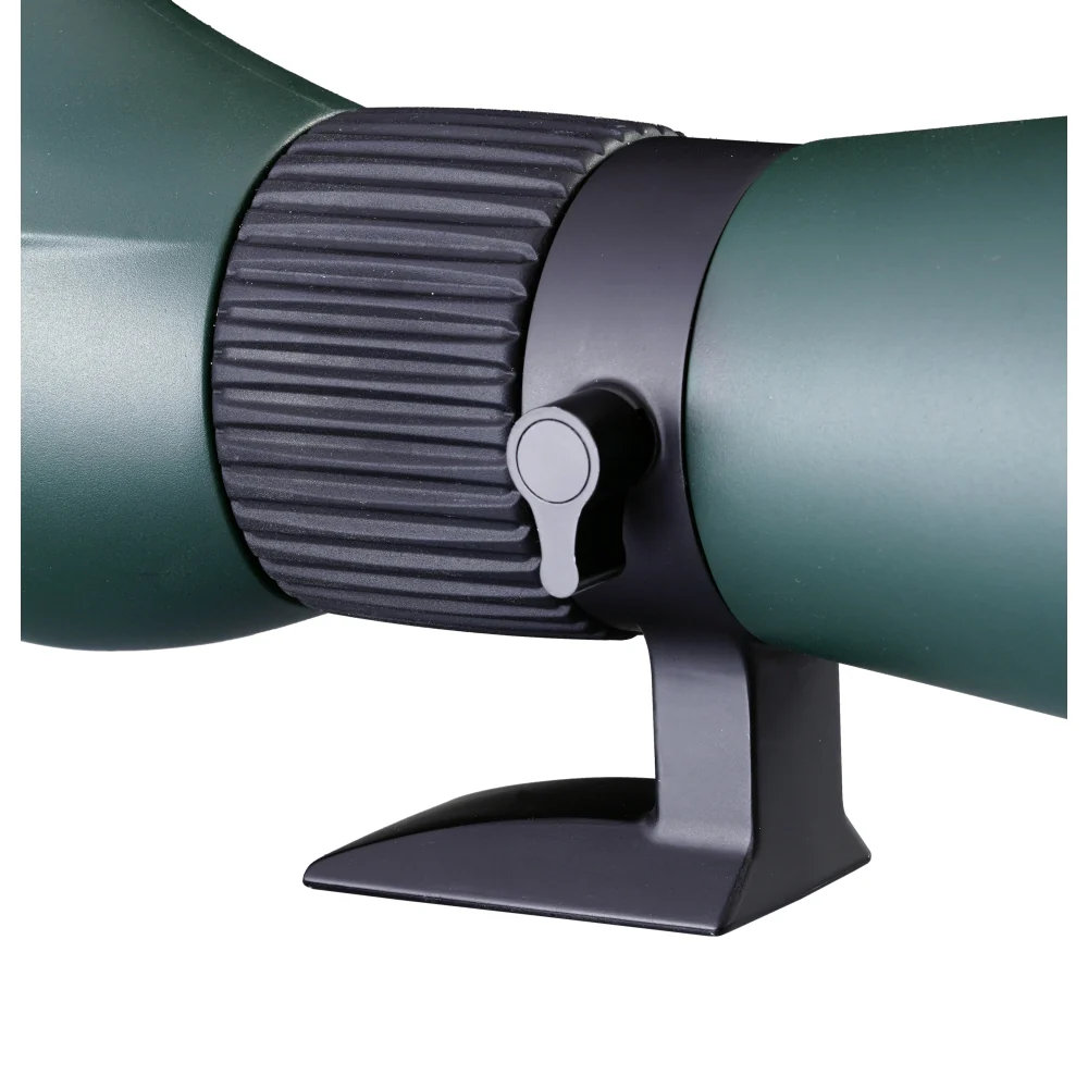 Vanguard VEO HD 60A 15–45x60 Angled Spotting Scope - Image 10