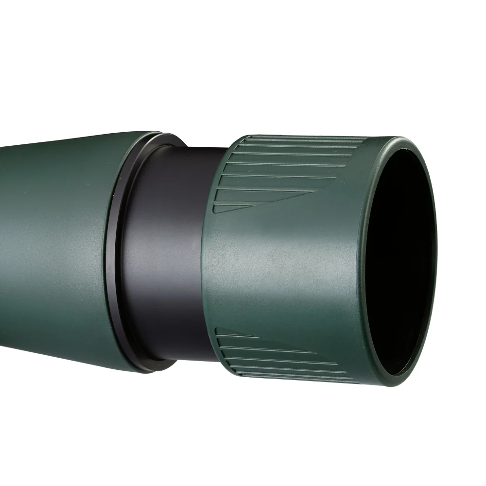 Vanguard VEO HD 60A 15–45x60 Angled Spotting Scope - Image 7