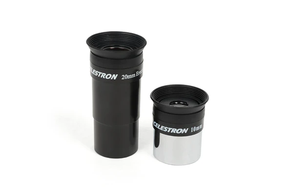 Celestron AstroMaster 76EQ Telescope (31035) - Image 6