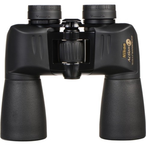 Nikon Action EX 16x50CF Binocular - Image 3