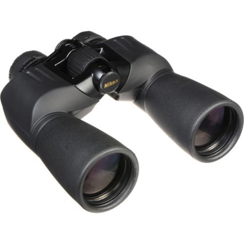 Nikon Action EX 16x50CF Binocular - Image 4