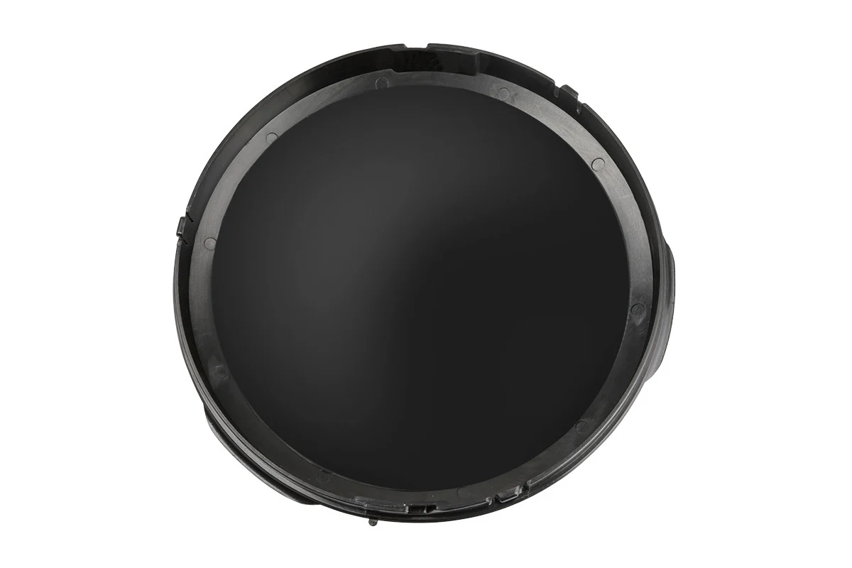 Celestron EclipSmart Solar Filter for 8” Schmidt-Cassegrain and EdgeHD Telescopes (94244) - Image 4