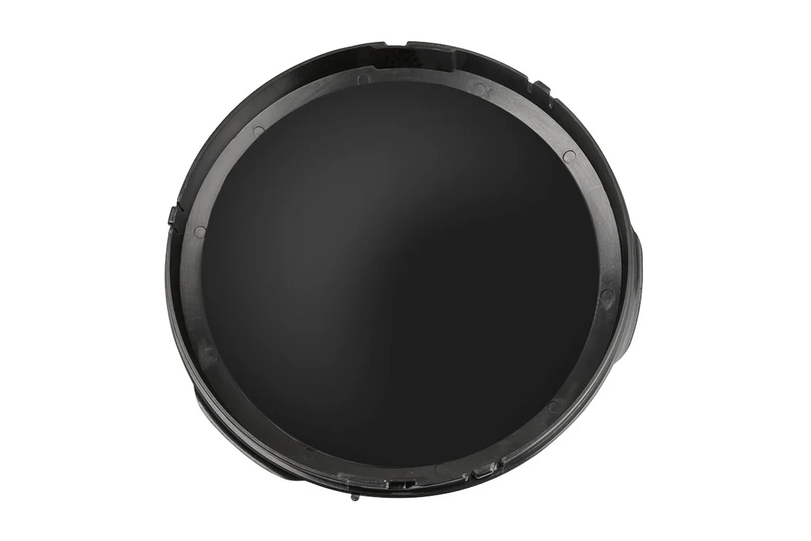 Fotocart Solar Filter for Celestron 8 Inch SCT - Image 2