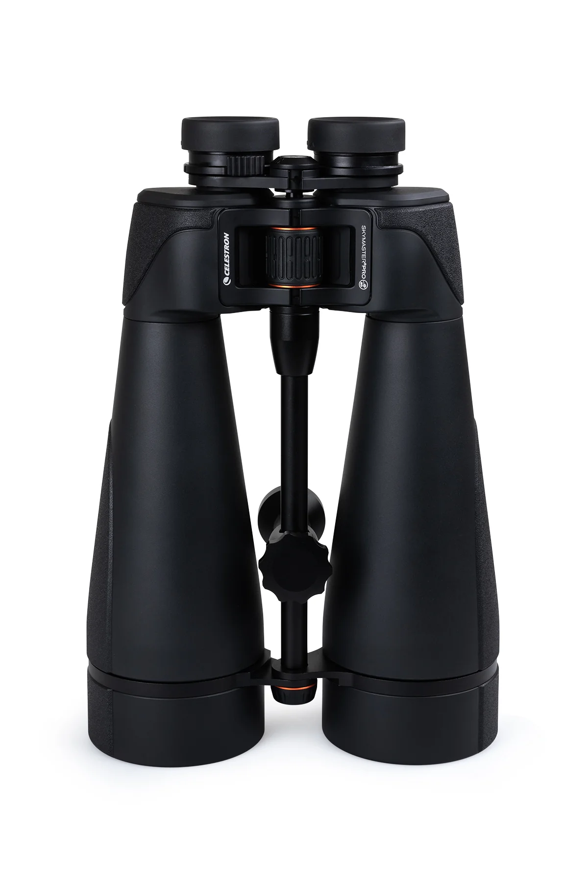 Celestron SkyMaster Pro ED 20x80mm Porro Binoculars (72035) - Image 5