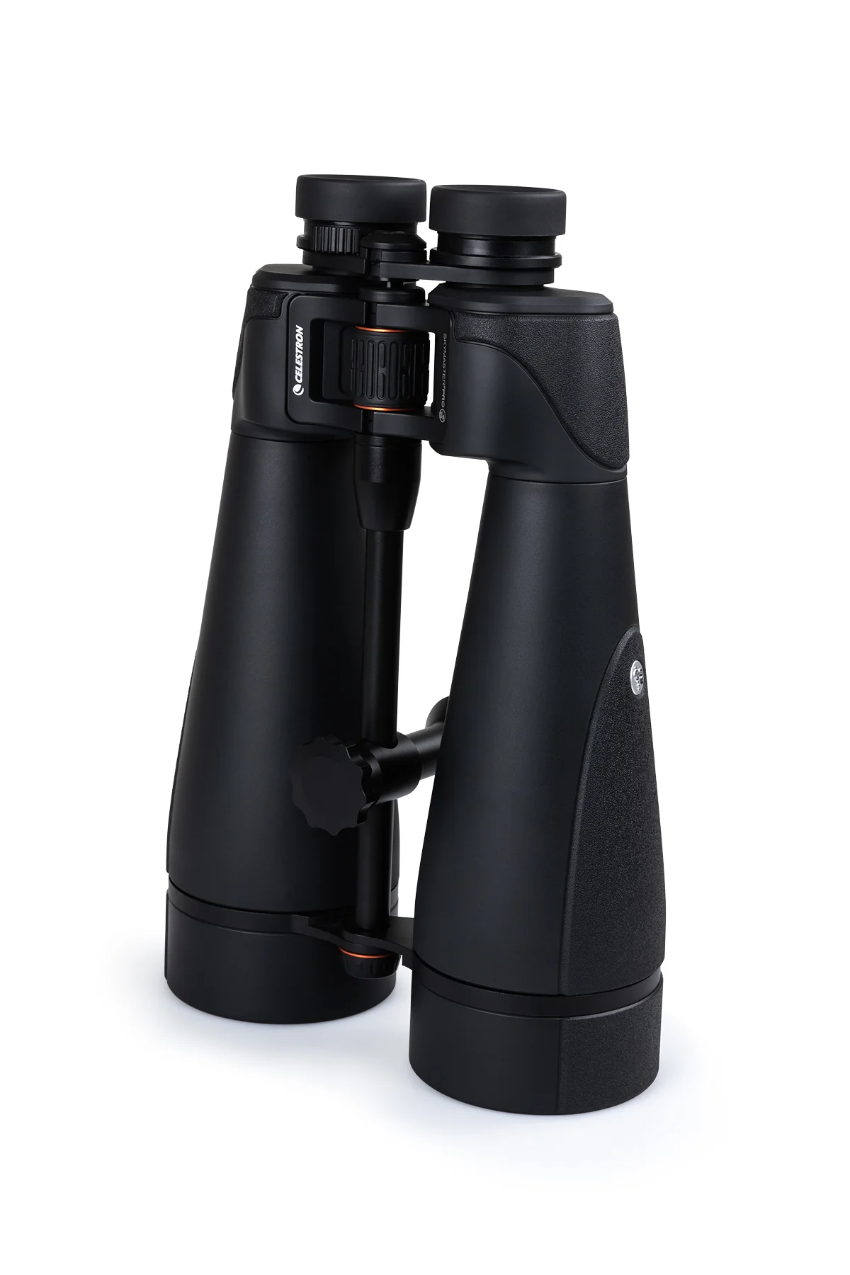 Celestron SkyMaster Pro ED 20x80mm Porro Binoculars (72035) - Image 6