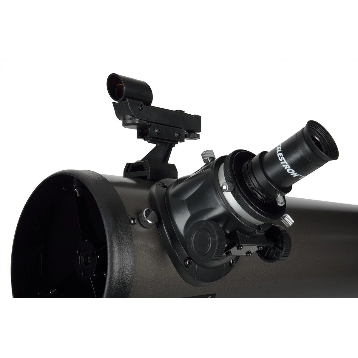 Celestron NexStar 130SLT Computerized Telescope (31145) - Image 6