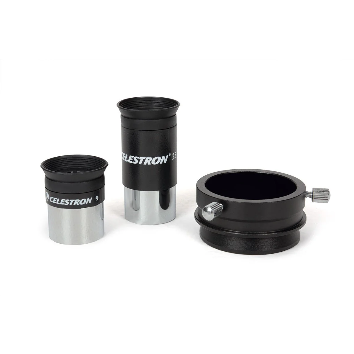 Celestron NexStar 130SLT Computerized Telescope (31145) - Image 8