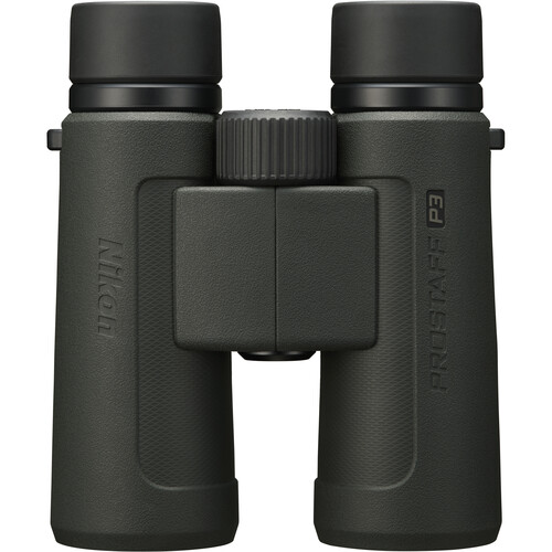 Nikon PROSTAFF P3 8x42 Binoculars - Image 2