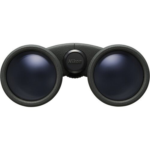 Nikon PROSTAFF P3 8x42 Binoculars - Image 9