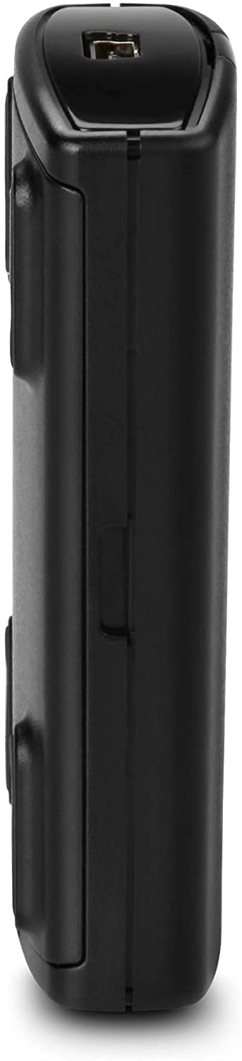Garmin GLO 2 GPS/GLONASS Receiver | Wireless Bluetooth Navigation - Image 2