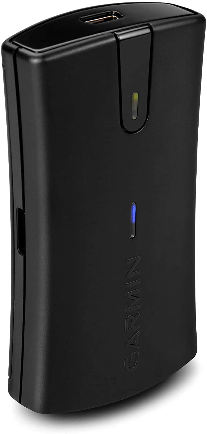 Garmin GLO 2 GPS/GLONASS Receiver | Wireless Bluetooth Navigation - Image 4