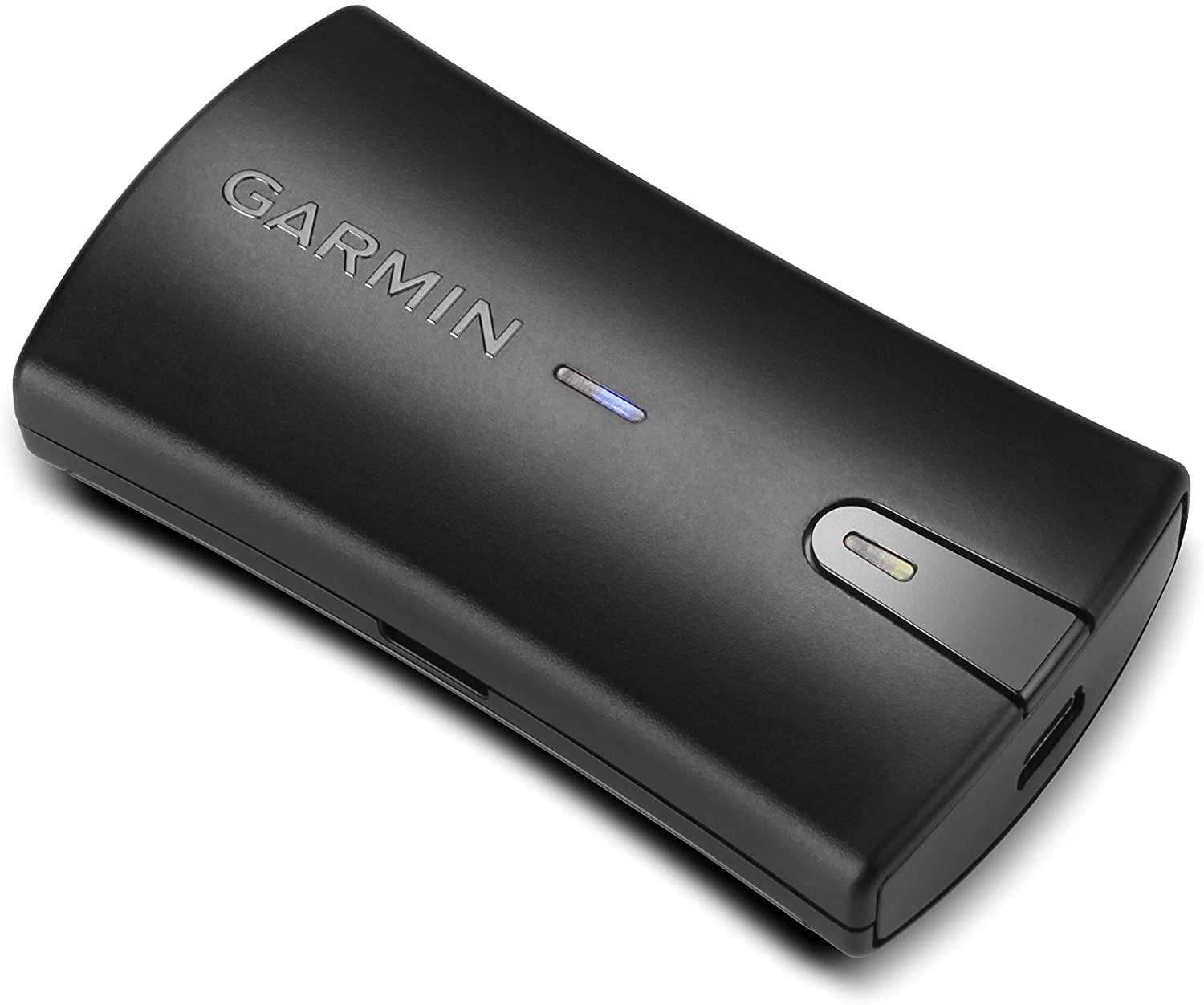 Garmin GLO 2 GPS/GLONASS Receiver | Wireless Bluetooth Navigation - Image 3