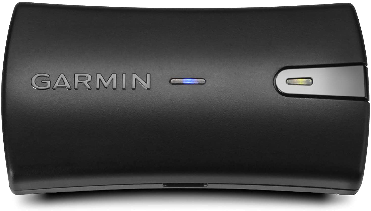 Garmin GLO 2 GPS/GLONASS Receiver | Wireless Bluetooth Navigation - Image 1