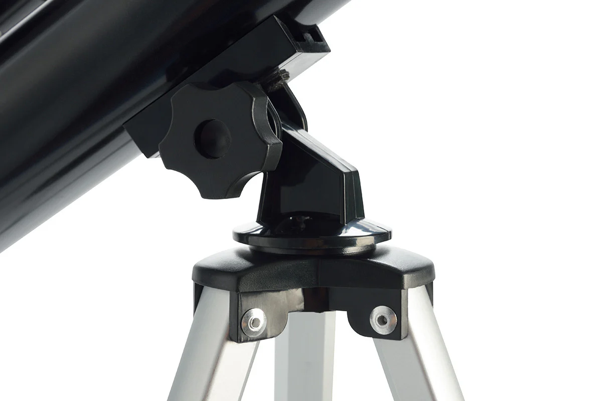 Celestron PowerSeeker 50AZ Telescope (21039) - Image 5