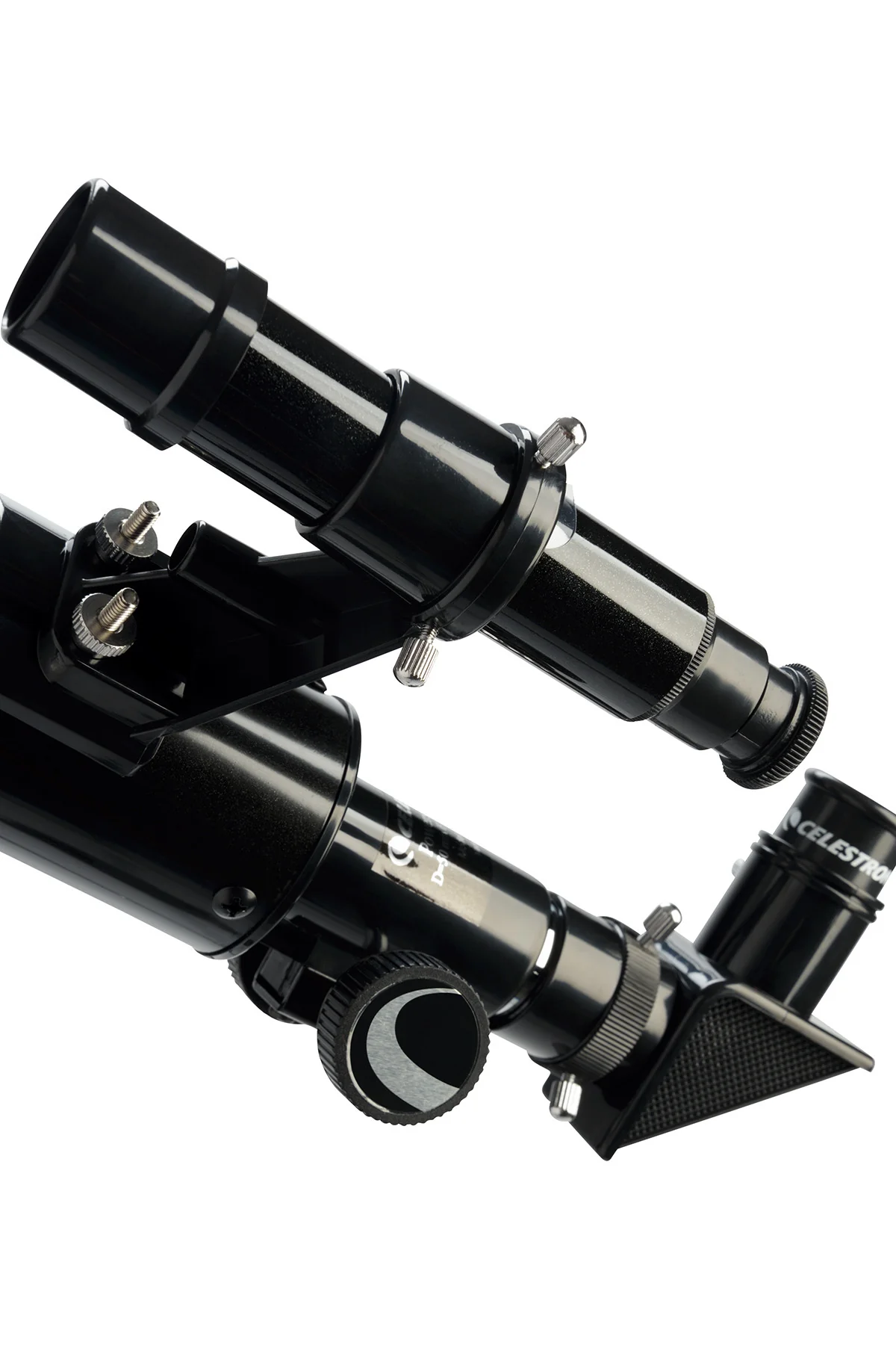 Celestron PowerSeeker 50AZ Telescope (21039) - Image 6