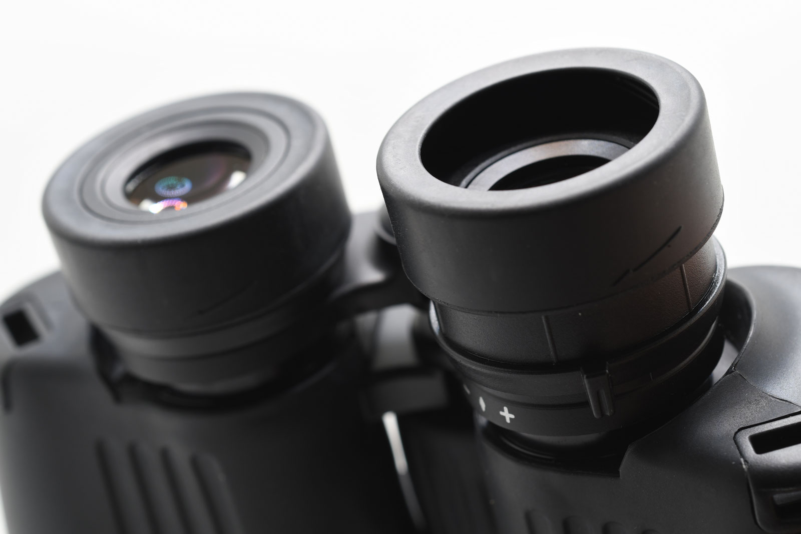 Kenko Artos 10x50 Binocular - Image 7