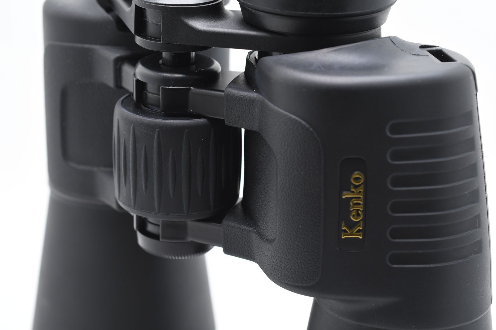 Kenko Artos 10x50 Binocular - Image 6