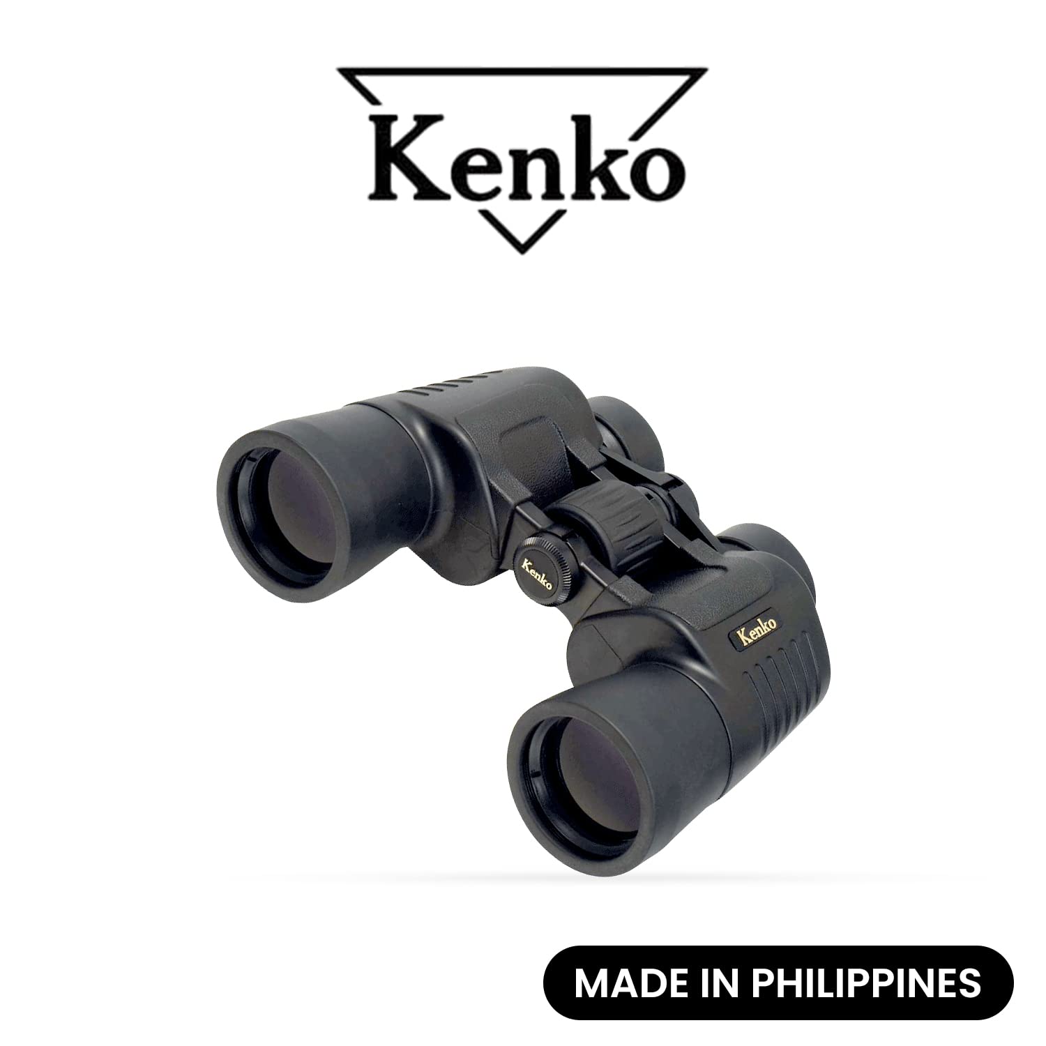 Kenko Artos 10x50 Binocular - Image 8
