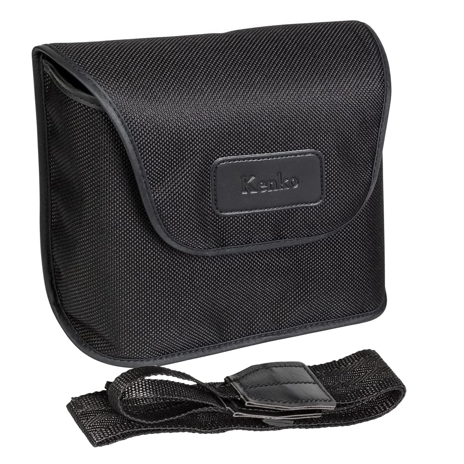 Kenko Artos 10x50 Binocular - Image 4
