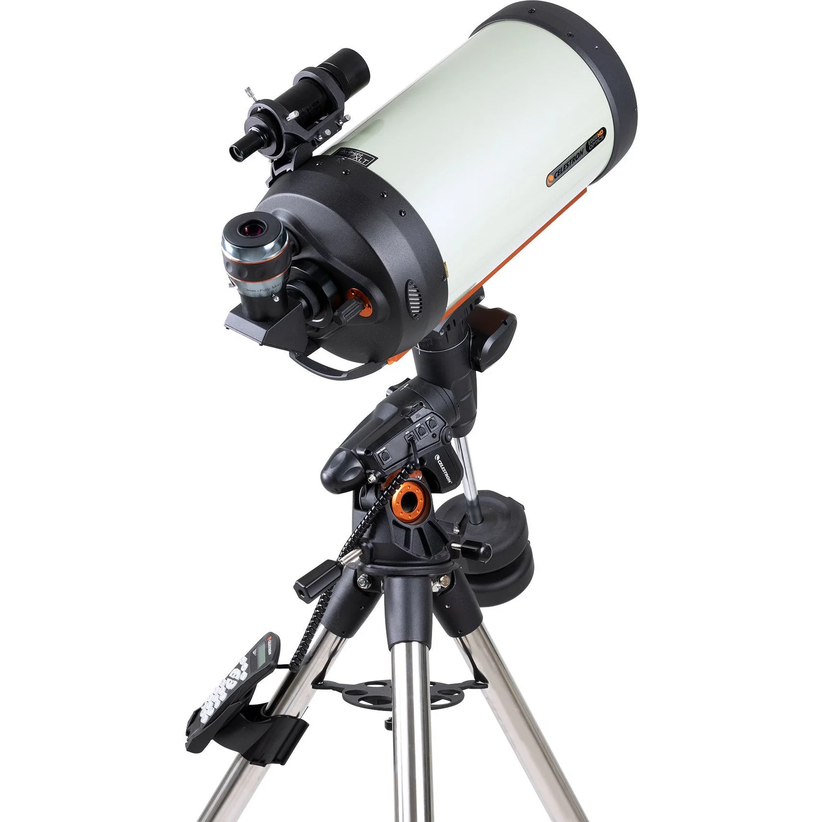 Celestron Advanced VX 9.25" EdgeHD Telescope - Image 4