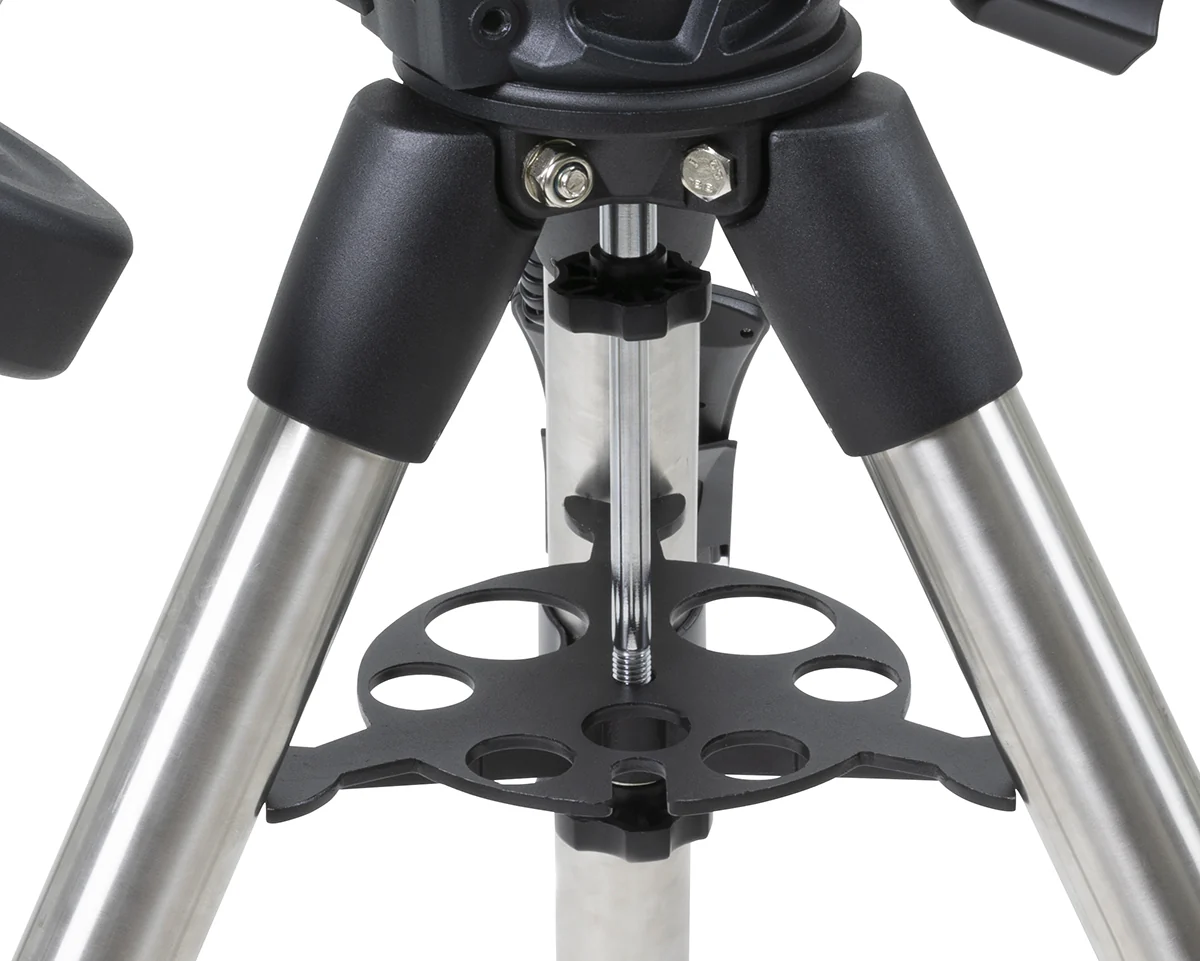 Celestron Advanced VX 9.25" EdgeHD Telescope - Image 5