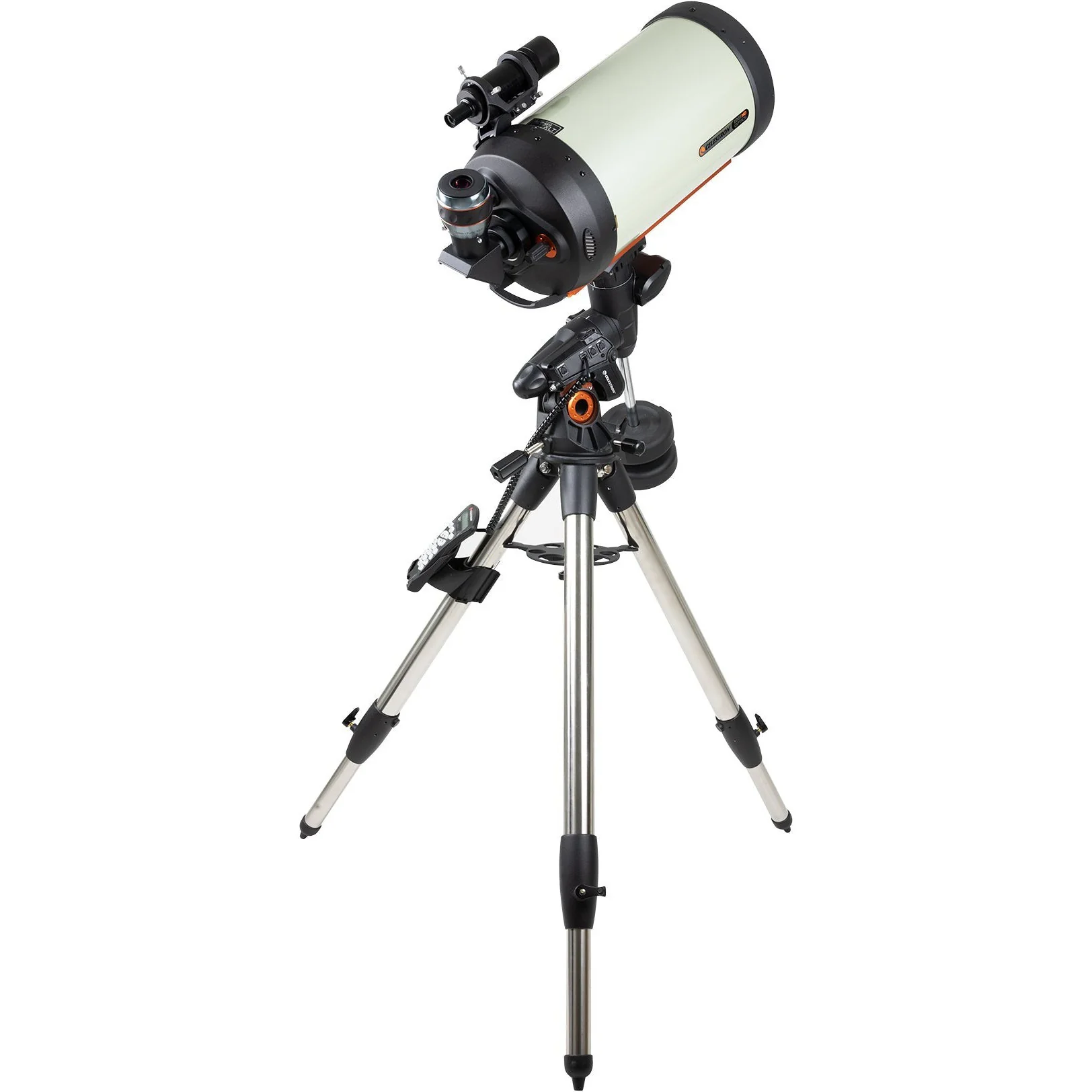 Celestron Advanced VX 9.25" EdgeHD Telescope - Image 3