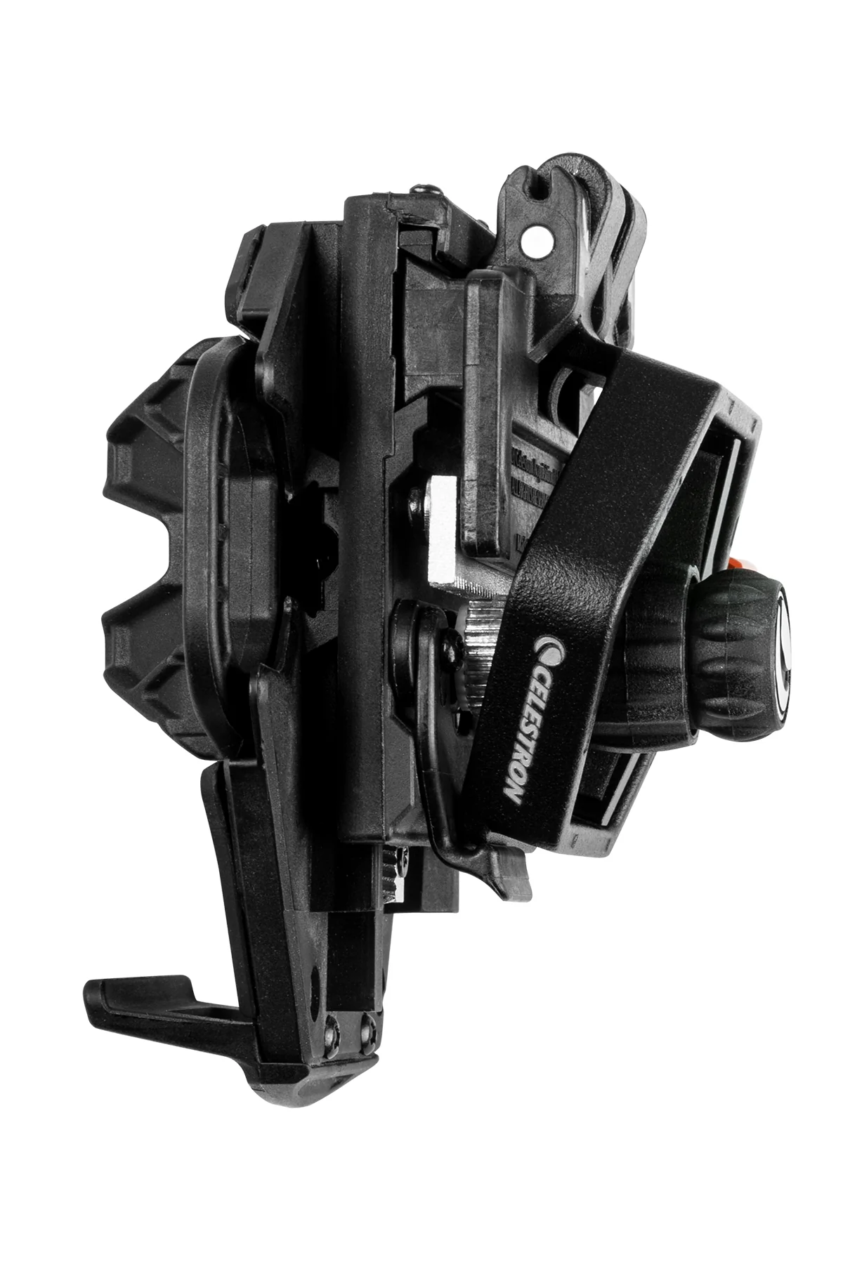 Celestron NexGO Universal Smartphone Adapter (81036) - Image 24