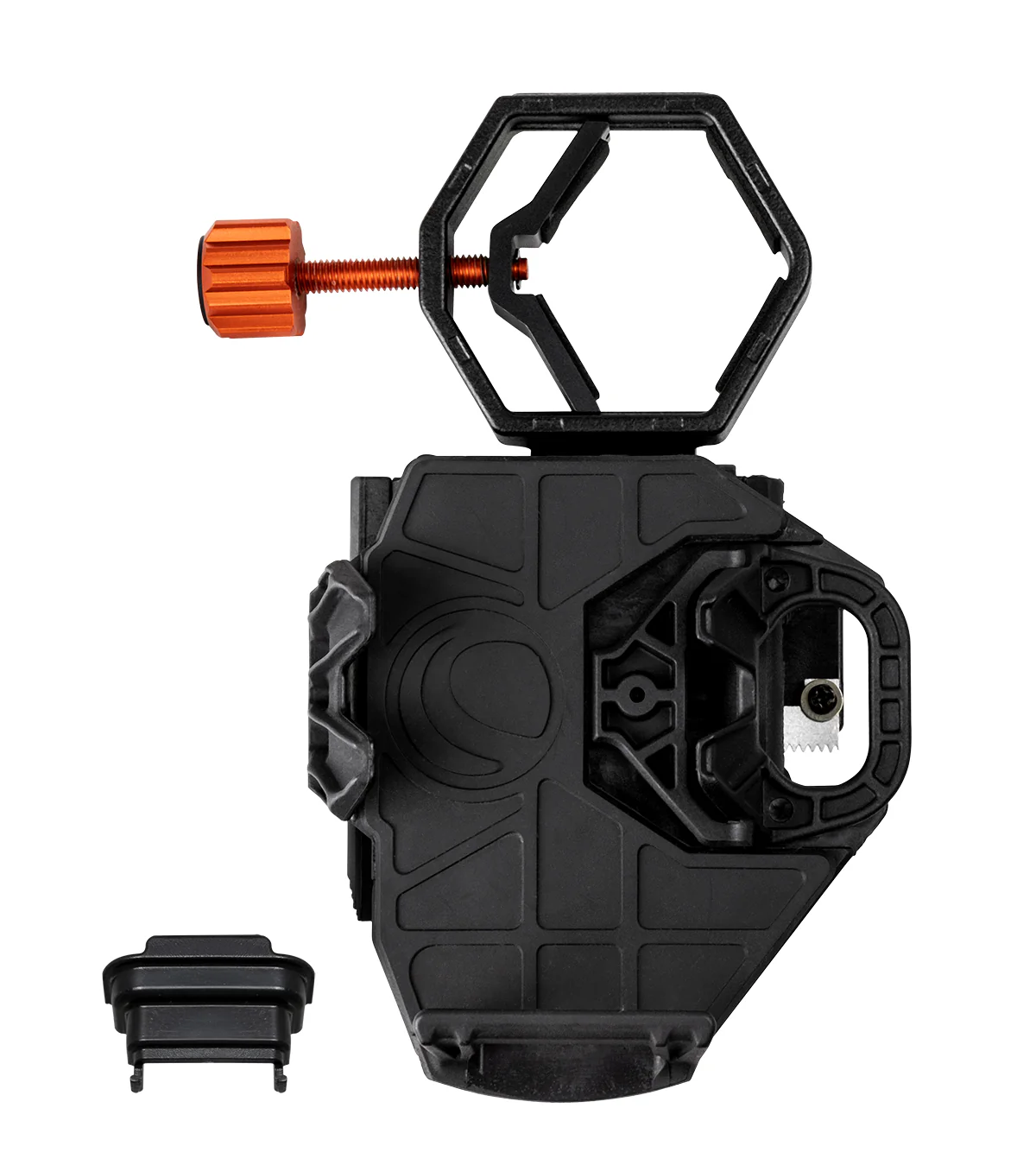Celestron NexGO Universal Smartphone Adapter (81036) - Image 9
