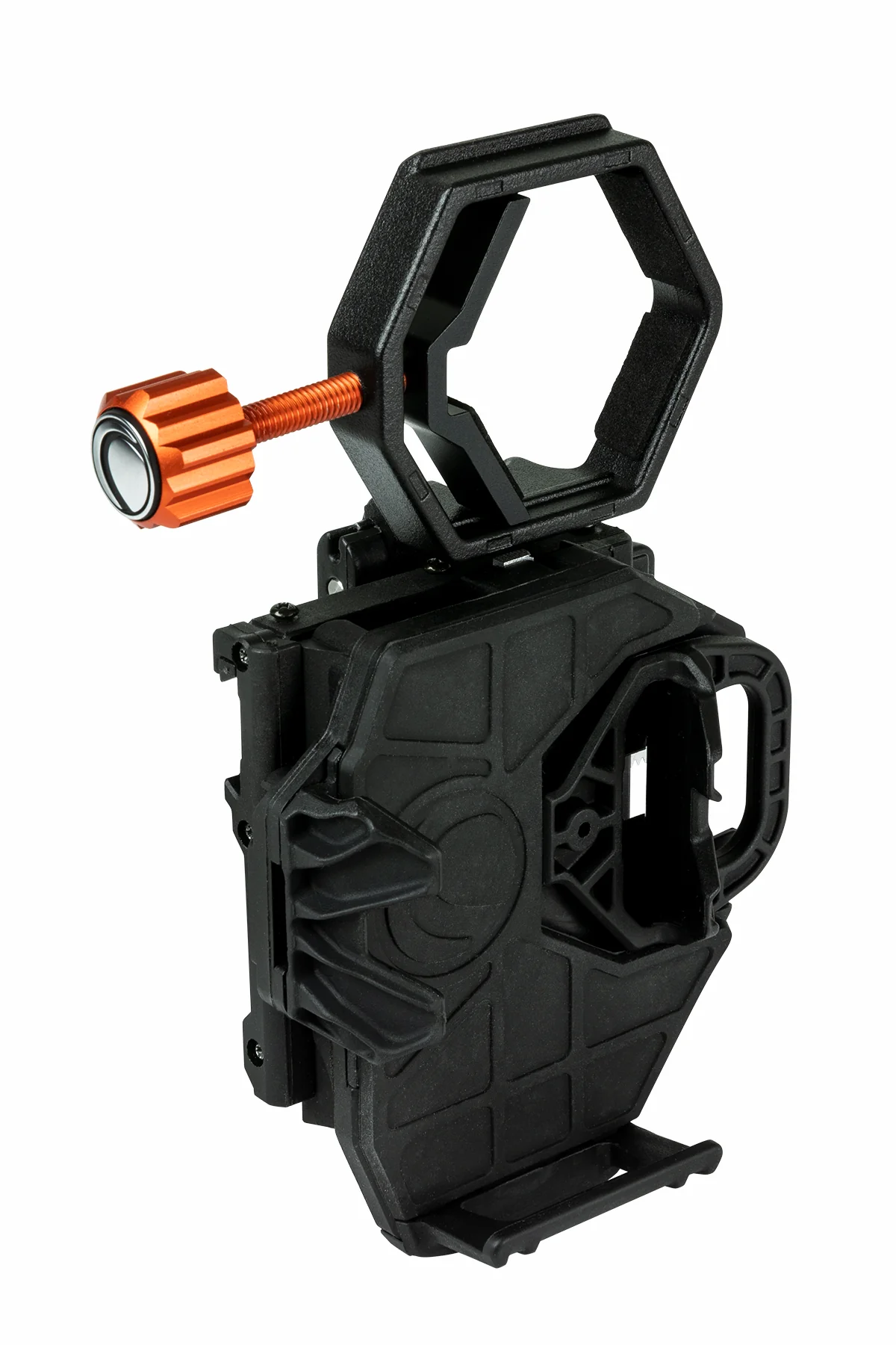 Celestron NexGO Universal Smartphone Adapter (81036) - Image 8