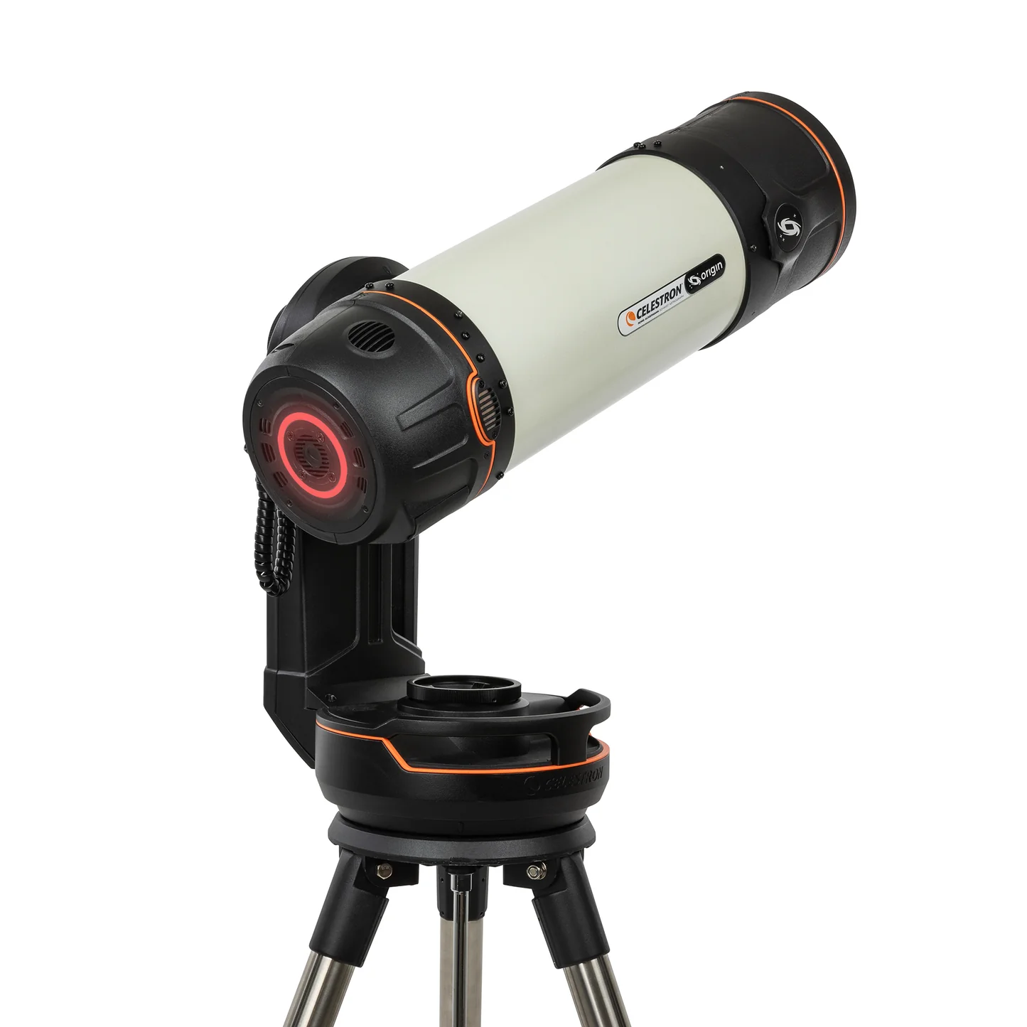 Celestron Origin Intelligent Home Observatory (12099) - Image 13