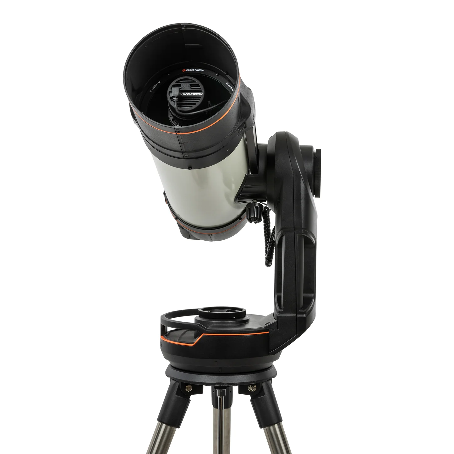 Celestron Origin Intelligent Home Observatory (12099) - Image 15