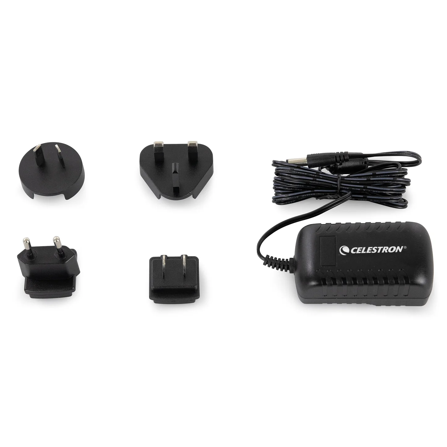Celestron Origin Intelligent Home Observatory (12099) - Image 16