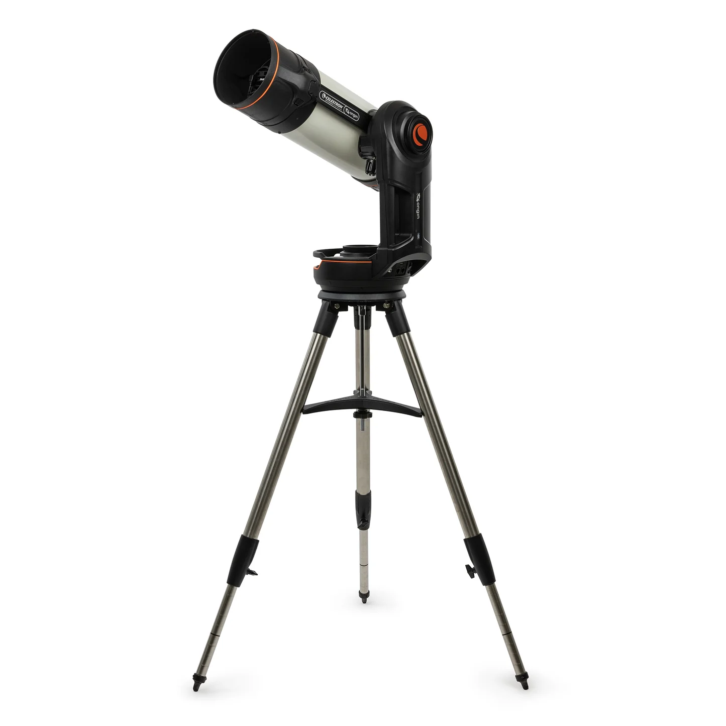 Celestron Origin Intelligent Home Observatory (12099) - Image 4