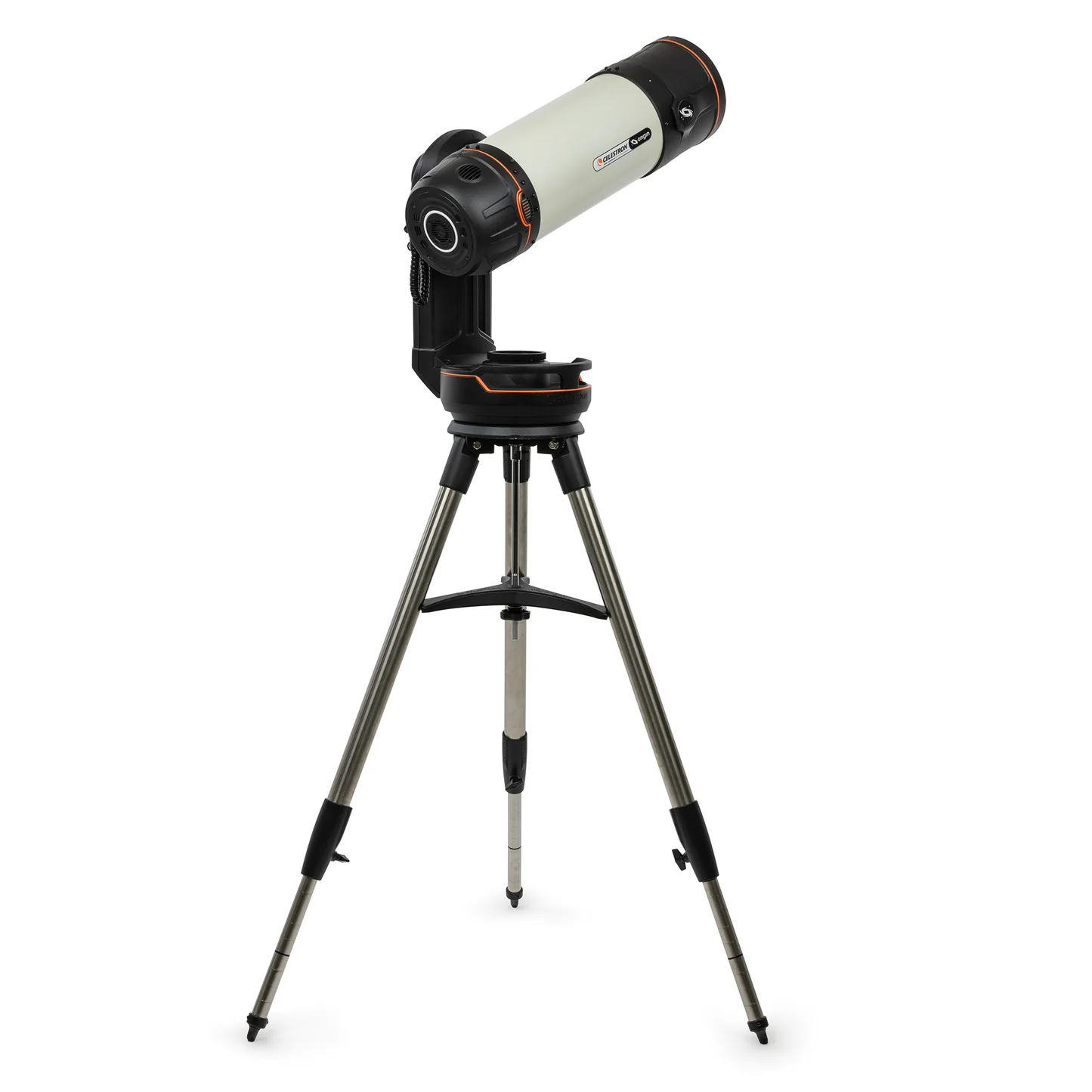 Celestron Origin Intelligent Home Observatory (12099) - Image 5