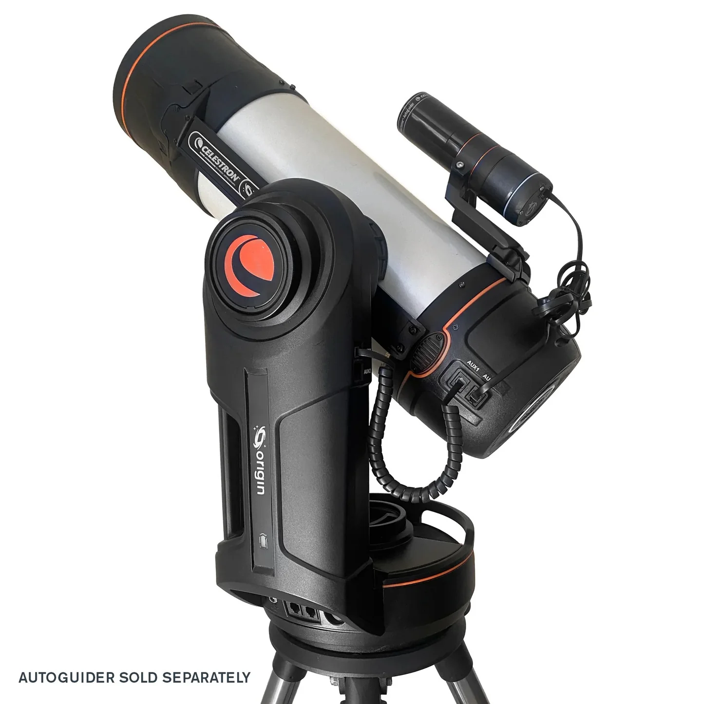 Celestron Origin Intelligent Home Observatory (12099) - Image 18