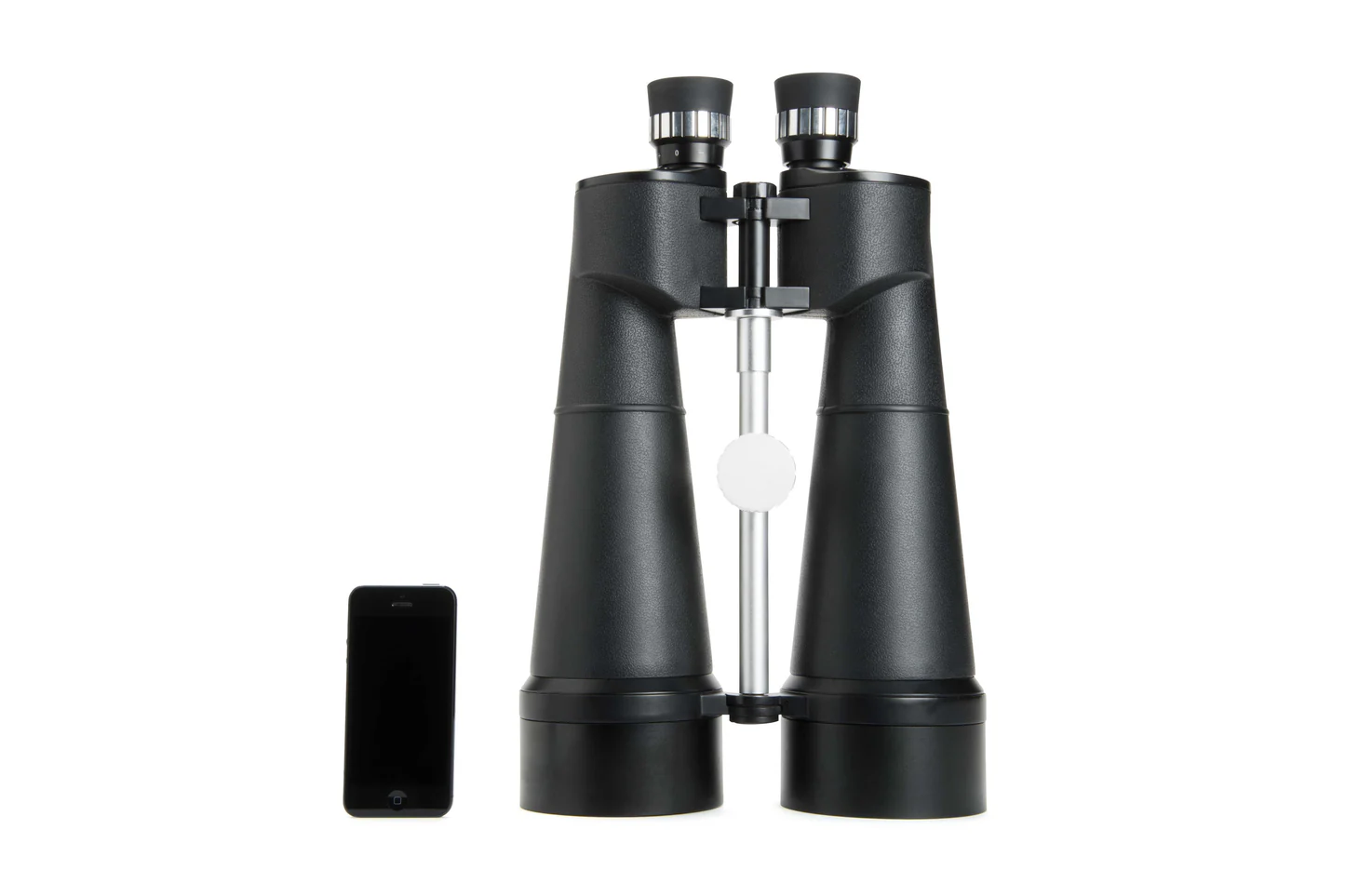 Celestron SkyMaster 25x100mm Porro Binoculars (71017) - Image 5