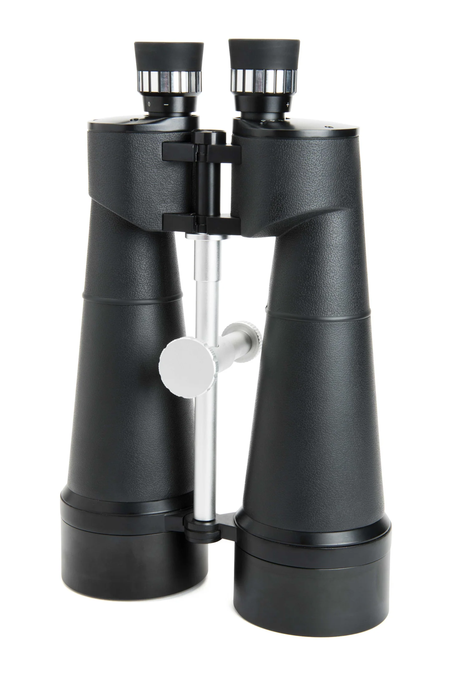 Celestron SkyMaster 25x100mm Porro Binoculars (71017) - Image 4