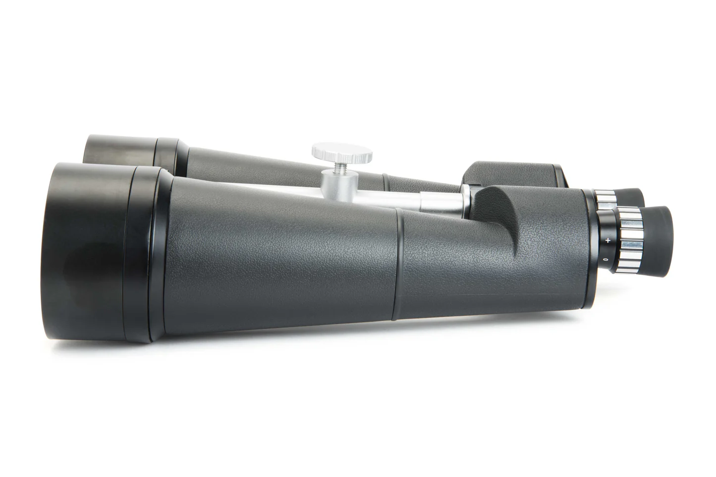 Celestron SkyMaster 25x100mm Porro Binoculars (71017) - Image 3